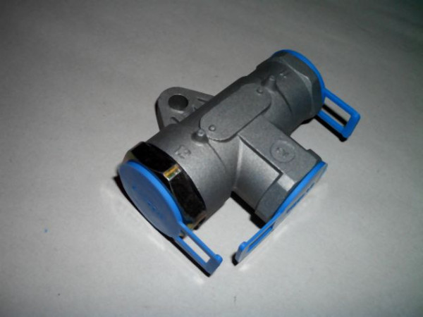 TWO-WAY VALVE 443612361000