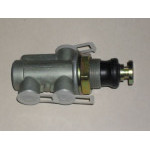 VALVE 4630131160