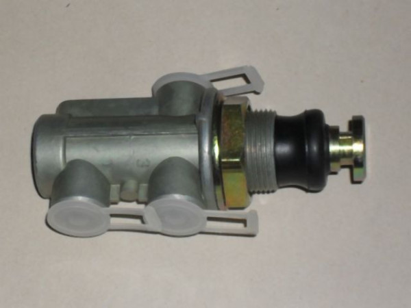 VALVE 4630131160