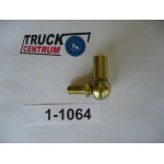 BALL JOINT M10x1,5 RIGHT