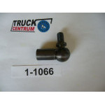 BALL JOINT M12x1,75-M10x1,5 RIGHT