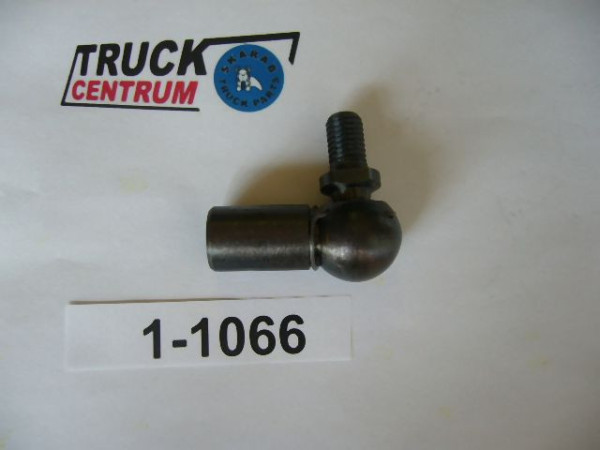 BALL JOINT M12x1,75-M10x1,5 RIGHT