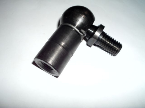 BALL JOINT M12x1,75-M10x1,5 LEFT