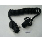 CABLE