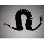 CABLE