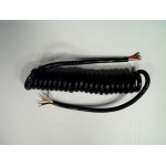 CABLE