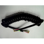 CABLE