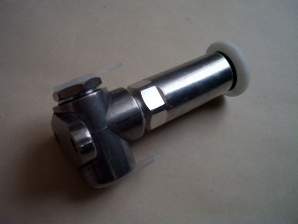 PUMP