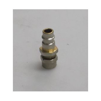 QUICK COUPLE 6x8mm M12x1