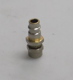 QUICK COUPLE 6x8mm M12x1