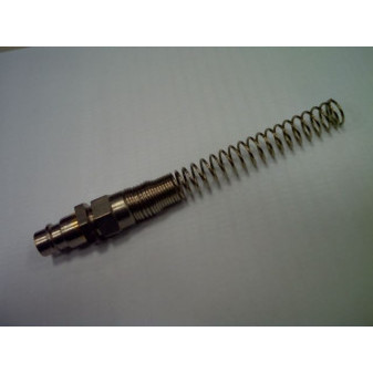 Rychlospojka 6*8mm M12*1