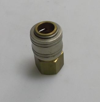 Rychlospojka M 14*1,5