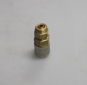 Rychlospojka 8*10mm M16*1