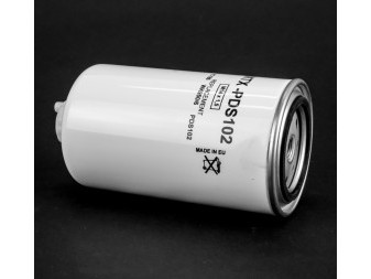 FILTER onfil WK950/6, ON 1080 M, PP879/1