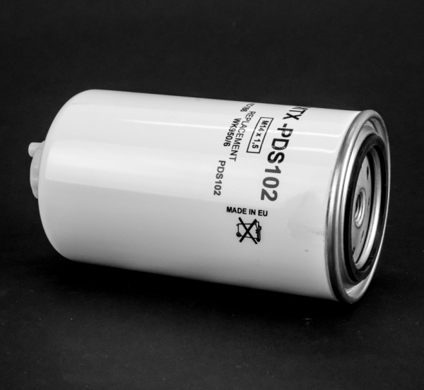 FILTER onfil WK950/6, ON 1080 M, PP879/1