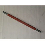 STEERING TIE-ROD