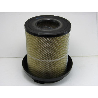 FILTER onfil C291032/1, HF 04553 PL, AM465/3