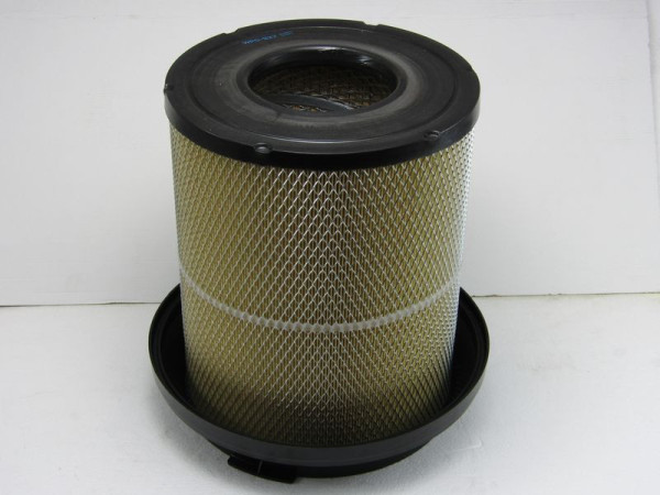 Filtr onfil C291032/1, HF 04553 PL, AM465/3 MERCEDES