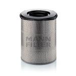 FILTER onfil AF25238, HF 1774, AM442/1