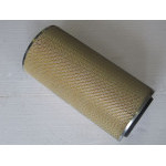 FILTER onfil C24650/1, HF 1732, AM402