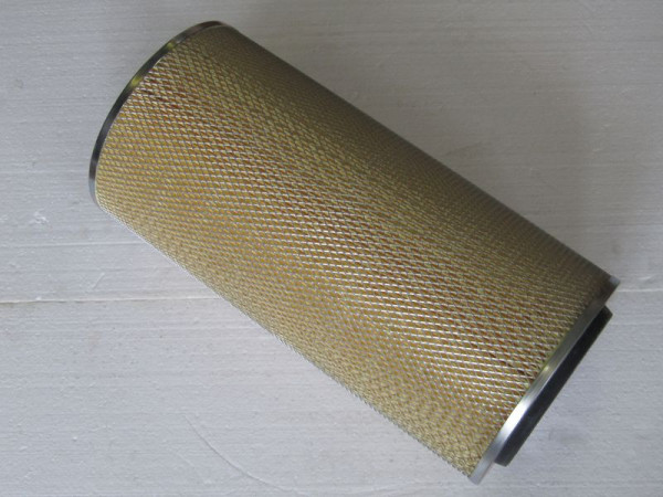 FILTER onfil C24650/1, HF 1732, AM402