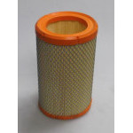 FILTER onfil C1380, HF 04021 P