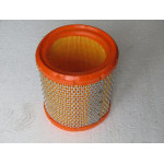 FILTER onfil C1460, HF 0165 P, AE311