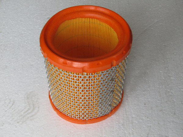 FILTER onfil C1460, HF 0165 P, AE311