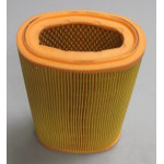 FILTER onfil C1480, HF 0169 P, AE335