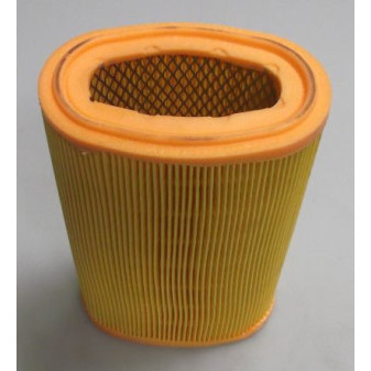FILTER onfil C1480, HF 0169 P, AE335