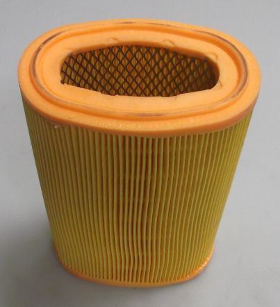 FILTER onfil C1480, HF 0169 P, AE335