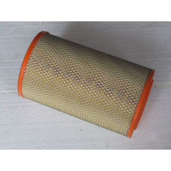FILTER onfil C17278, HF 1438 P, AR316
