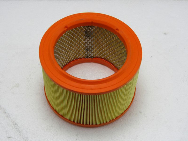 FILTER onfil C1760, HF 1661 P, AR247