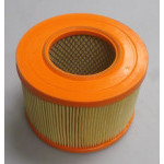 FILTER onfil C18121, HF 04319 P, AR274