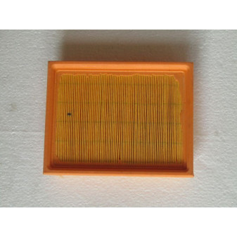 FILTER onfil C2256, HF 0060 D, AP071