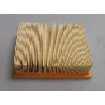 FILTER onfil C2295, HF 0081/1D, AP072