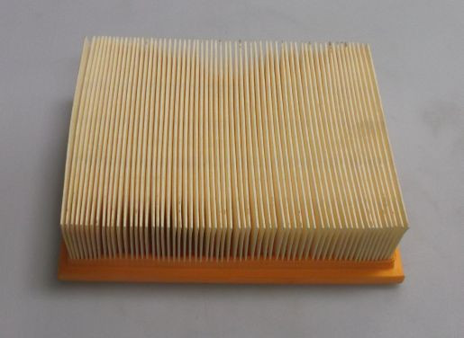 FILTER onfil C2295, HF 0081/1D, AP072