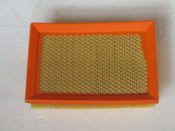 Filtr onfil C25100, HF 0018/1D, AP091