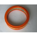 FILTER onfil C2749, HF 1938 P, AR209