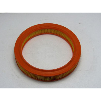 FILTER onfil C2846, HF 04312 P, AR202