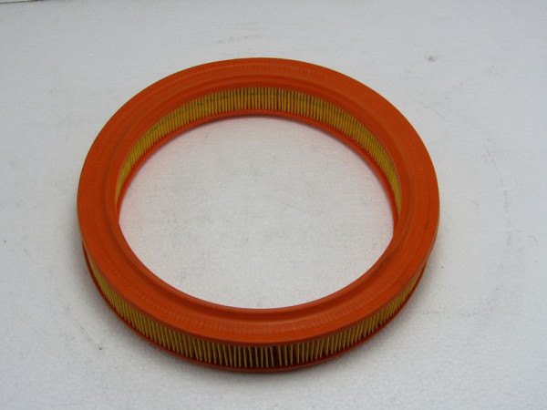 Filtr onfil C2846, HF 04312 P, AR202