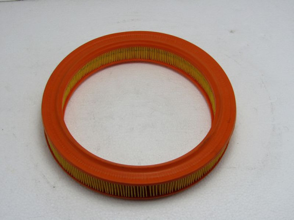 FILTER onfil C2846, HF 04312 P, AR202