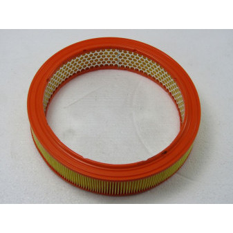 Filtr onfil C2852, HF 04315 P, AR201