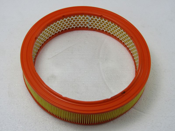 FILTER onfil C2852, HF 04315 P, AR201