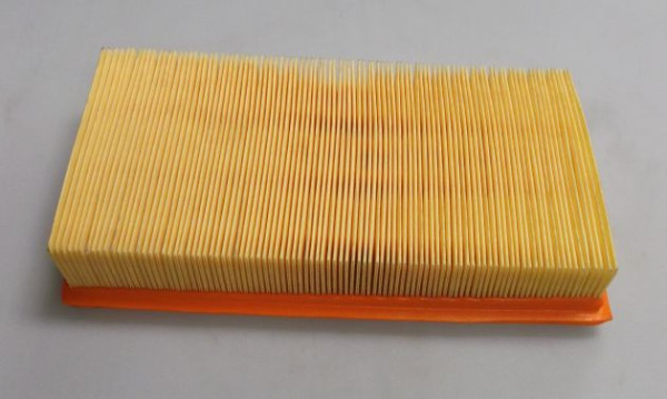 FILTER onfil C2987, HF 0150/1D, AP134/3