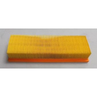 FILTER onfil C3173, HF 0077/1D, AP080