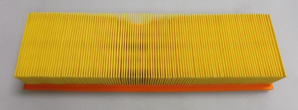 Filtr onfil C39108, HF 0066 D, AP015