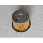 Filtr onfil P716, EF 01325 M/PL, PM858