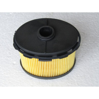 Filtr onfil PU1021x, EF 01332 M/PL, PE816/2