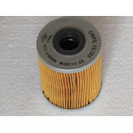 Filtr onfil P732x, EF 01385 M, PM936